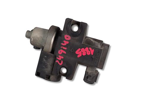 Electronic sensor OPEL ASTRA H (A04) 1.9 CDTI (L48) | BP39435414M84 - Image 3