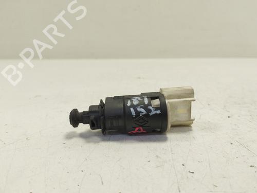 Spak kontakt RENAULT CLIO III (BR0/1, CR0/1) 1.5 dCi (BR17, CR17) (86 hp) 28180248