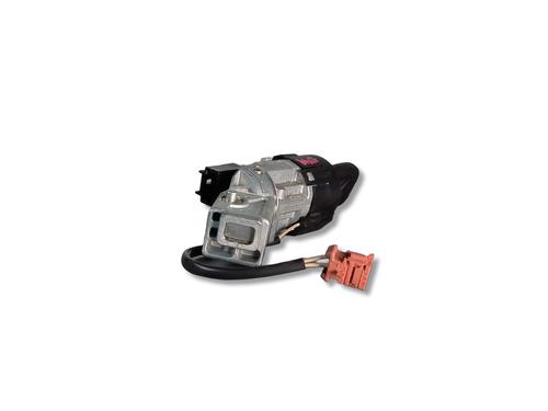 Ignition barrel CITROËN BERLINGO Box Body/MPV (B9) 1.6 HDi / BlueHDi 75 | BP37684758M48 - Image 6
