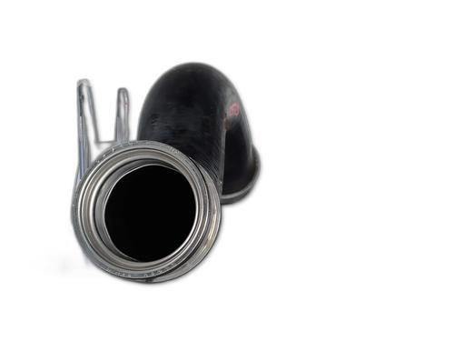 Pipe AUDI TT (8J3) 2.0 TFSI | BP30934163M125