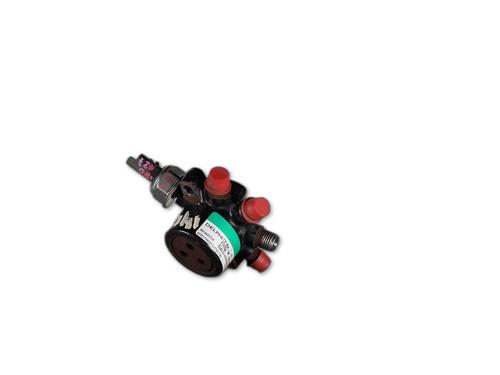 Sprederrør RENAULT CLIO III (BR0/1, CR0/1)  | BP29340517M98 