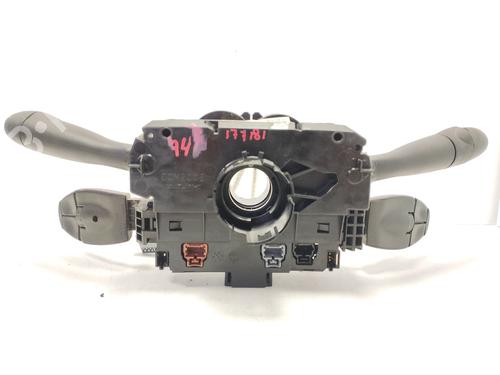 Switch PEUGEOT 308 I (4A_, 4C_)  | BP17425862I30 