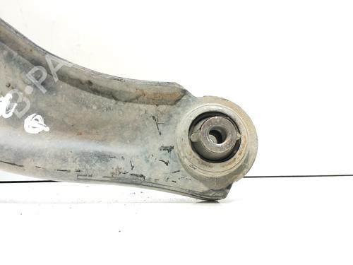 Right front suspension arm RENAULT LAGUNA II (BG0/1_) 1.9 dCi (BG1A, BG1W, BG0G) | BP29272864M13