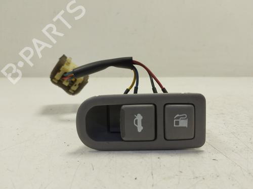 Used Switch KIA MAGENTIS II (MG) 2.0 CRDi (140 hp) 31320460