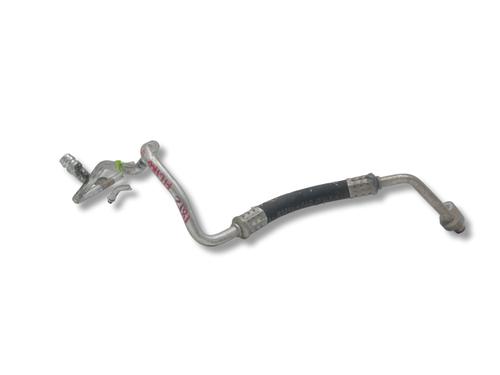AC pipe RENAULT KANGOO (KC0/1_) 1.5 dCi (KC08, KC09) | BP36782294M126 - Image 4