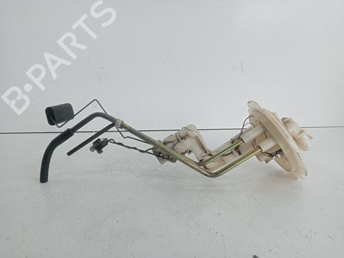 Fuel pump FORD MAVERICK (UDS, UNS) | BP30410056M76