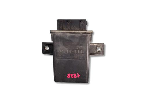 Used Electronic module Electronic module 37509620 37509620