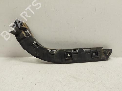 Other VOLVO S40 II (544) 1.6 D | BP28597459O1 