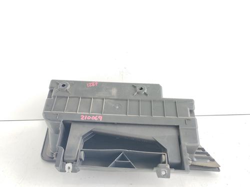 Glove box SEAT LEON (1P1)  | BP25890185C95 