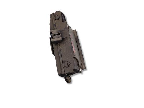 Tailgate lock FORD FOCUS C-MAX (DM2) 1.6 TDCi | BP36385832C101 - Image 4
