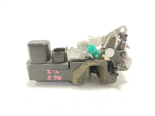 Rear left lock CHRYSLER NEON II 2.0 16V | BP17426430C100 