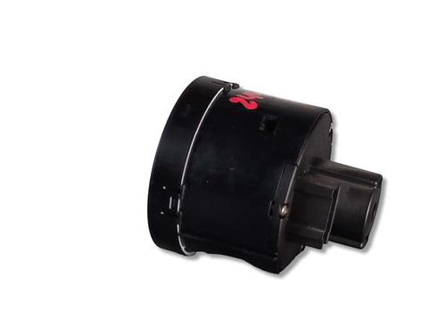 Headlight switch PORSCHE CAYENNE (9PA) | BP39076614I24 - Image 3