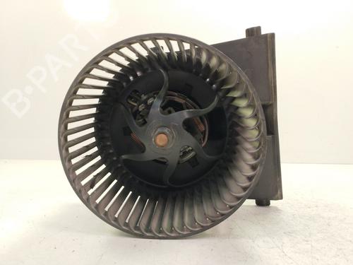 heater-blower-motor-seat-toledo-ii-1m2-1998-1999-2000-2001-2002-2003-2004-2005-2006-34461531 main image
