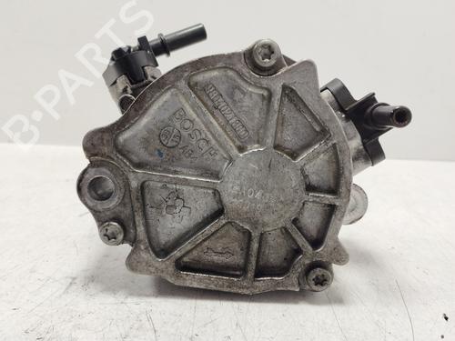 Vacuum pump FORD FOCUS III  | BP24484293M80 