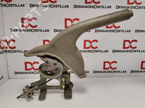 Used Hand brake HYUNDAI TUCSON (JM) 2.0 CRDi (113 hp) 17416922