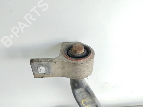 Left front suspension arm CITROËN XSARA PICASSO (N68) 2.0 HDi | BP23066717M12 