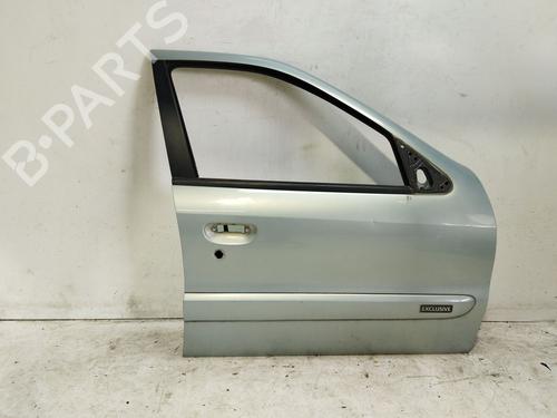 Used Right front door Right front door CITROËN XSARA (N1) 2.0 HDi 90 (90 hp) 34621989 34621989