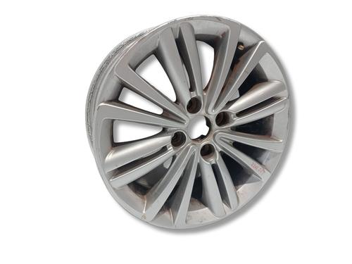 Rim CITROËN C-ELYSEE (DD_) | BP37196805C45 - Image 2