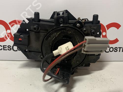 Etoupille airbag RENAULT MEGANE I (BA0/1_) 1.6 e (BA0F, BA0S) (90 hp) 17398886