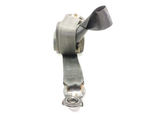 Front left seatbelt OPEL VIVARO A Van (X83) 1.9 DTI (F7) | BP30192217I26