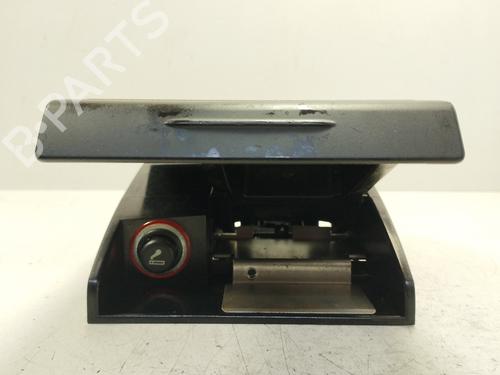Askebeger SEAT TOLEDO II (1M2) 1.9 TDI | BP24952300I30 