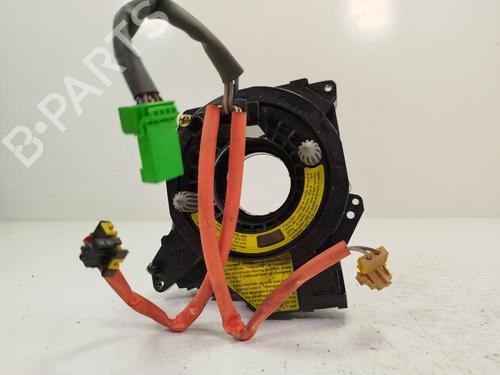 Used Squib airbag VOLVO S40 II (544) 1.6 D (110 hp) 30488499