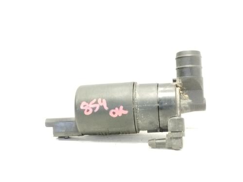 Used Washer pump CITROËN C5 II (RC_) [2004-2008]  27190028