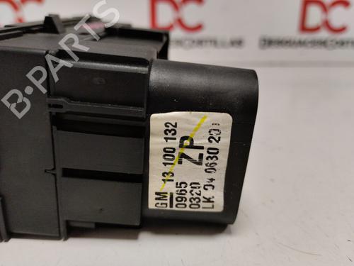 Headlight switch OPEL ASTRA H (A04) | BP39075059I24 - Image 3