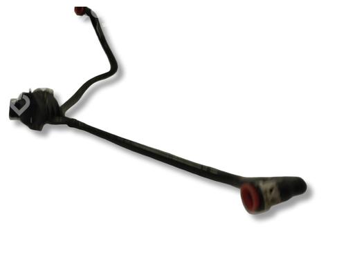 Pipe PEUGEOT BOXER Van 2.0 BlueHDi 130 | BP39722101M125  - Image 6