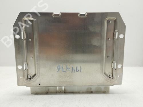 Electronic module MERCEDES-BENZ E-CLASS (W210) E 280 (210.063) | BP20113042M83 