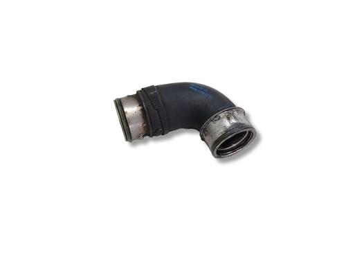 Pipe VW PASSAT B6 (3C2) | BP36050213M125 - Image 6
