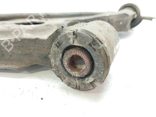 Right front suspension arm HYUNDAI COUPE I (RD) 2.0 16V | BP21677772M13 
