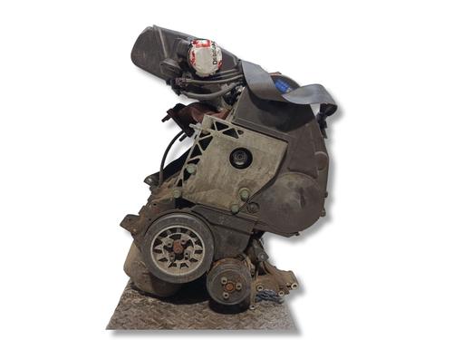Engine VW POLO (6N2) | BP36780396M1 - Image 3