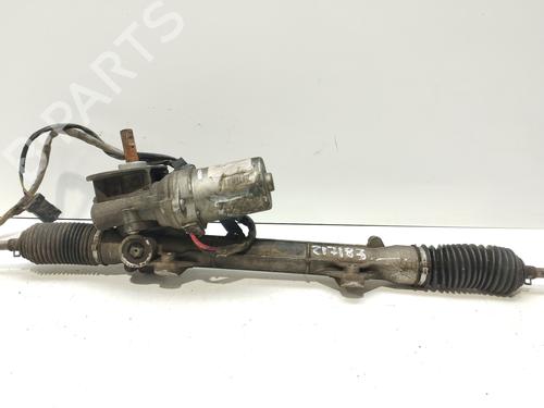 Steering rack CITROËN C3 I (FC_, FN_) 1.4 HDi | BP28016145M22 