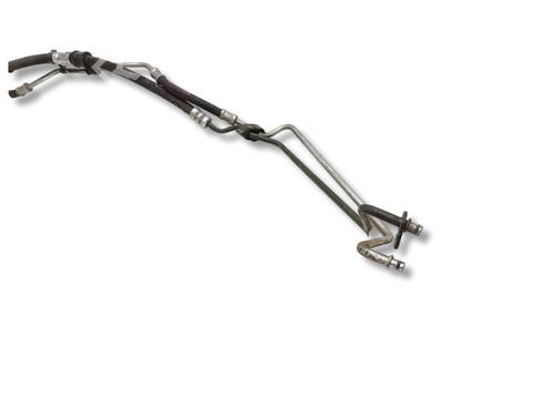 Pipe FORD FOCUS II Turnier (DA_, FFS, DS) 1.8 TDCi | BP35966386M125 - Image 2