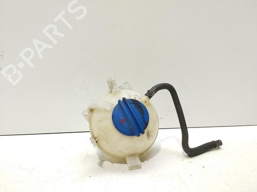 Expansion tank SEAT LEON (1P1)  | BP22992004C120 