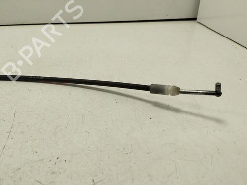 Wiring harness SSANGYONG RODIUS II 2.2 Xdi | BP38796815E16 - Image 3