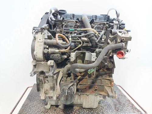 Motor Motor CITROËN XSARA (N1) [1997-2005] 35944327 35944327