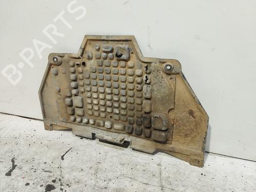 Bundpladebeskyttelse AUDI A4 B6 (8E2) 2.0 | BP25707890M92 