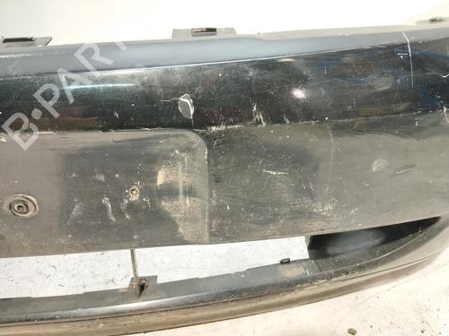 Front bumper FORD FOCUS I Saloon (DFW) 1.8 Turbo DI / TDDi | BP18335422C7 