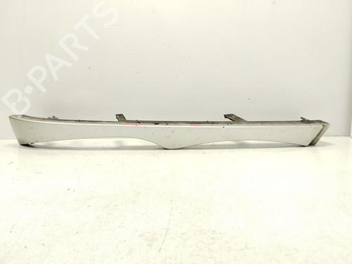 Frontlys deksel BMW 3 (E46) 320 d (150 hp) 30704302