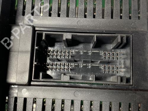 Headlight switch BMW 3 (E46) 318 i | BP17404383I24 