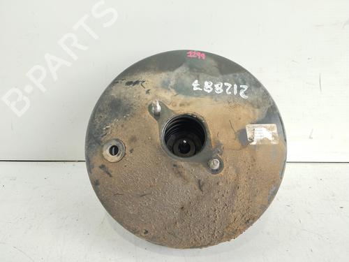 Used Servo brake FIAT GRANDE PUNTO (199_) 1.3 D Multijet (199.AXD11, 199.AXD1A, 199.AXD1B,... (90 hp) 27223955