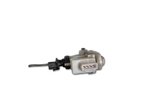 Electronic module VW PASSAT B3/B4 (3A2, 35I) 1.9 TDI | BP30966894M83