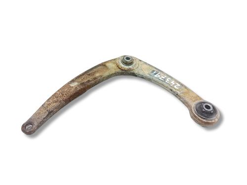 Used Left front suspension arm Left front suspension arm 38267190 38267190