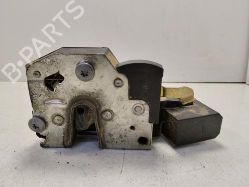 Rear left lock BMW 3 (E36) 325 td | BP25835898C100 