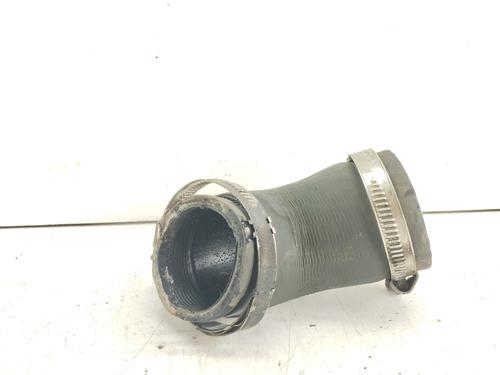 Pipe SEAT IBIZA IV (6J5, 6P1)  | BP27223950M125 