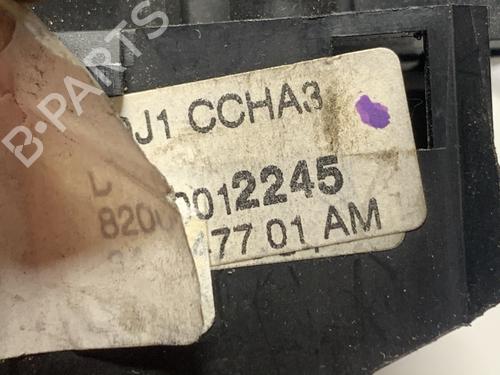 Squib airbag RENAULT LAGUNA II (BG0/1_) 1.9 dCi (BG08, BG0G) | BP17398441C102 