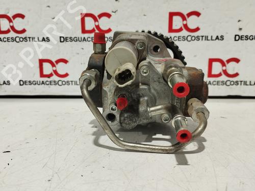 Injection pump OPEL ASTRA J Sports Tourer (P10)  | BP24653519M78 