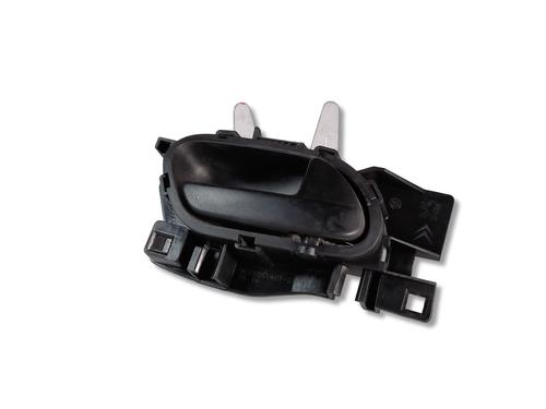Used Front right interior door handle Front right interior door handle CITROËN BERLINGO Box Body/MPV (B9) 1.6 HDi 90 (90 hp) 39931461 39931461